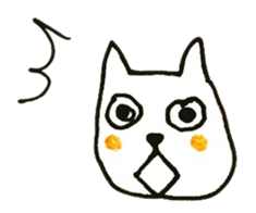 TARO-chan. sticker #7819416