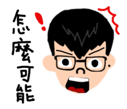 BuBuFriendS sticker #7819972