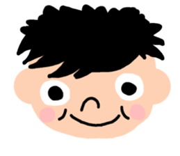 BuBuFriendS sticker #7819977