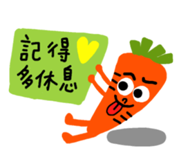 BuBuFriendS sticker #7819982