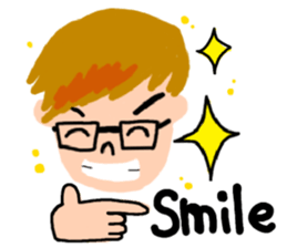 BuBuFriendS sticker #7819986