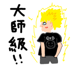 BuBuFriendS sticker #7819996