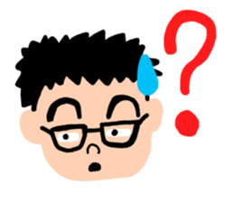 BuBuFriendS sticker #7819998