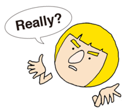 Are you serious? 40 running fire. sticker #7820128