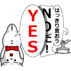 white fairy. it's name pee-taro. part 3.