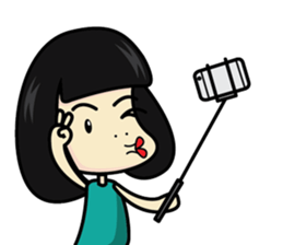 Salidzy sticker #7821697