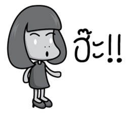Salidzy sticker #7821711