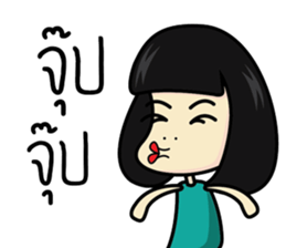 Salidzy sticker #7821714