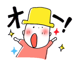 Spoon Sticker 3 variety pack! sticker #7821772