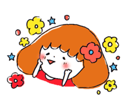 Spoon Sticker 3 variety pack! sticker #7821773