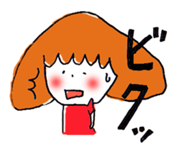 Spoon Sticker 3 variety pack! sticker #7821775