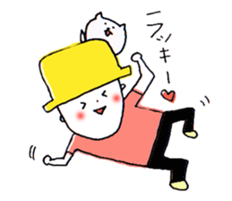 Spoon Sticker 3 variety pack! sticker #7821776