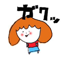 Spoon Sticker 3 variety pack! sticker #7821777