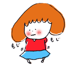 Spoon Sticker 3 variety pack! sticker #7821779