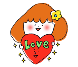 Spoon Sticker 3 variety pack! sticker #7821783