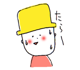 Spoon Sticker 3 variety pack! sticker #7821784