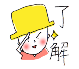 Spoon Sticker 3 variety pack! sticker #7821786