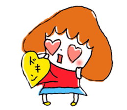 Spoon Sticker 3 variety pack! sticker #7821787