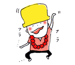 Spoon Sticker 3 variety pack! sticker #7821788