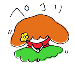 Spoon Sticker 3 variety pack! sticker #7821789