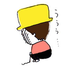 Spoon Sticker 3 variety pack! sticker #7821790