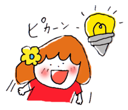 Spoon Sticker 3 variety pack! sticker #7821791