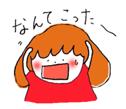 Spoon Sticker 3 variety pack! sticker #7821793