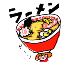 Spoon Sticker 3 variety pack! sticker #7821797