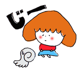 Spoon Sticker 3 variety pack! sticker #7821802