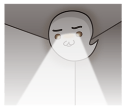 Marsh-maru. vol1. sticker #7823667