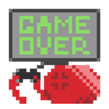 Hello tako! sticker #7824373