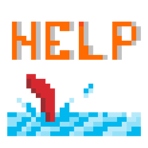 Hello tako! sticker #7824374