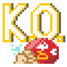 Hello tako! sticker #7824375