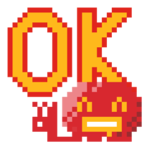 Hello tako! sticker #7824376