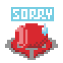 Hello tako! sticker #7824378