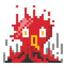 Hello tako! sticker #7824386