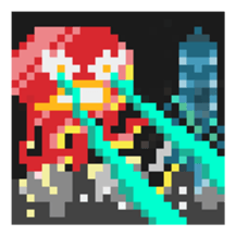 Hello tako! sticker #7824390