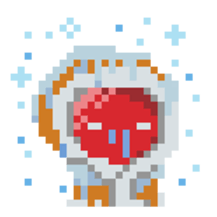 Hello tako! sticker #7824391