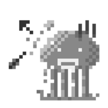 Hello tako! sticker #7824393