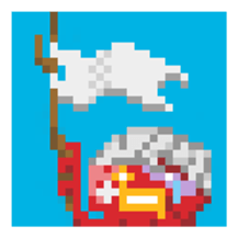 Hello tako! sticker #7824394