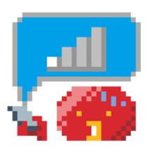 Hello tako! sticker #7824396