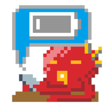 Hello tako! sticker #7824397