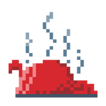 Hello tako! sticker #7824400