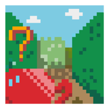 Hello tako! sticker #7824402