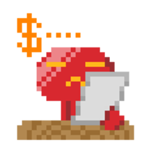 Hello tako! sticker #7824409