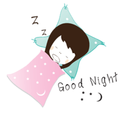 Meuanchan sticker #7824541