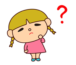 Aco is Aco sticker #7825549