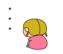 Aco is Aco sticker #7825552