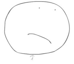 Sixdraw sticker #7825617