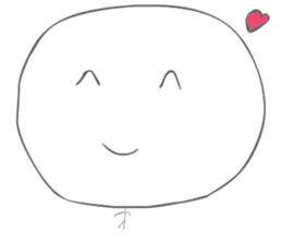 Sixdraw sticker #7825626